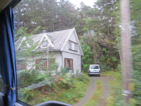 2013_Norwegen_IMG_1011 (316)